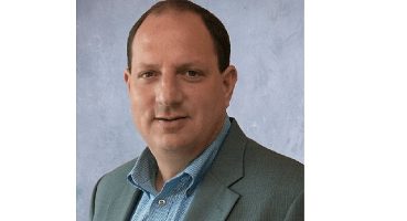 yapay zeka destekli yeni mdr hizmeti msp'lerin siber güvenlik desteğini arttırıyor