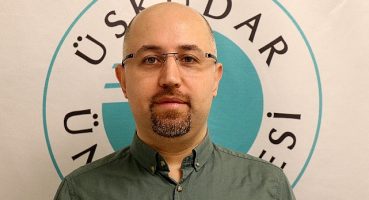 Yapay Zeka ve Robot Teknolojisi İnsan Hayatını Kolaylaştırıyor Ancak…! Teknolojik İşsizlik Tehdidi Kapıda mı?