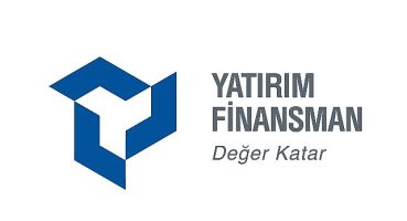 Yatırım Finansman'dan 100. Yıl Rallisine destek