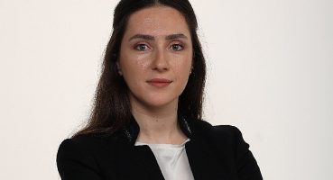 Yıldız Entegre, Orman Ürünleri Sektörünün Zirvesinde