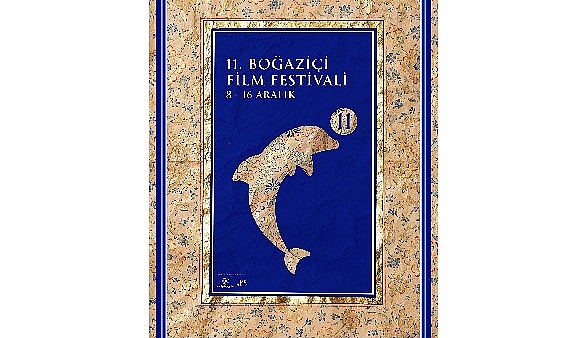 11-bogazici-film-festivalinin-akreditasyon-basvurulari-basladi.jpg