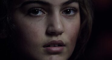 11. Boğaziçi film festivali'nin ulusal yarışma filmleri belli oldu !