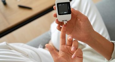 14 kasım dünya diyabet günü