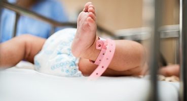 17 kasım dünya prematüre günü