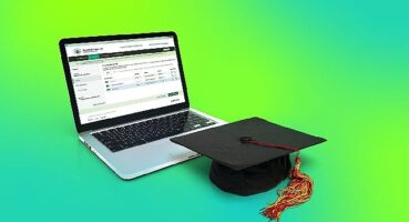 2023 yılında InfoSec Profesyonellerine Yönelik Güçlendirici Eğitim ve Beceri Geliştirme Yolları