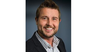 2024 yılında siber güvenlik dünyasını neler bekliyor ?