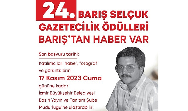 24-baris-selcuk-gazetecilik-odullerine-basvurular-basladi.jpg