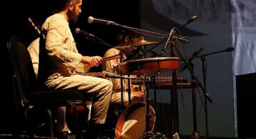 3D Leyla ve Mecnun seyirciden tam not aldı