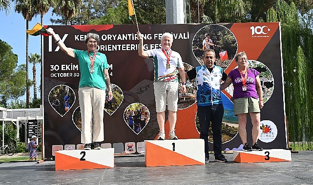 9-uluslararasi-kemer-oryantiring-festivali-tamamlandi.jpg