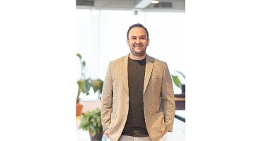 'Açık Bankacılık finansal hizmette  sınırların ötesine taşınacak' 