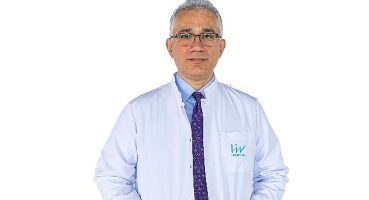 Akciğer kanserinden korunmanın 7 yolu !