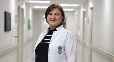 Akciğer kanserinin nedenleri arasında, sigara 1.'likte!