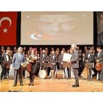 akmde-cumhuriyetimizin-100-yili-ve-ataturk-ozel-konseri.jpg