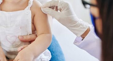 Alerjik çocuklar grip aşısı olmalı mı?