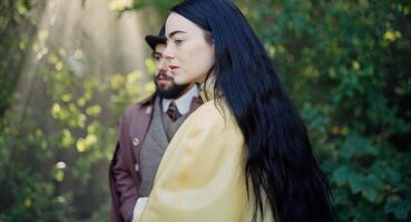 Altın Aslan Ödüllü 'Zavallılar', 9 Şubat'ta sinemalarda vizyona girecek