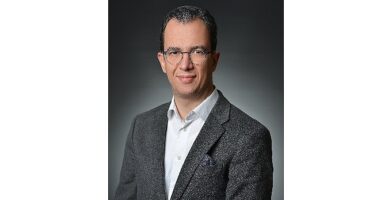 Amazon Web Services (AWS), Peak'in genel operasyonel maliyetlerini yüzde 15 oranında azaltmasına yardımcı oluyor 