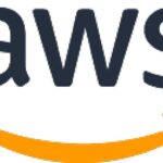 amazon-web-services-aws-yeni-uretken-yapay-zeka-destekli-asistan-amazon-qyu-duyurdu.jpg