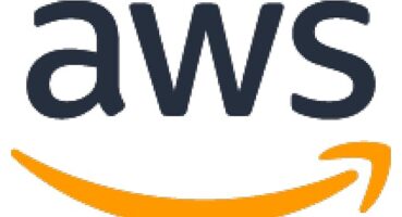 Amazon Web Services (AWS), Yeni Üretken Yapay Zeka Destekli Asistan Amazon Q'yu Duyurdu
