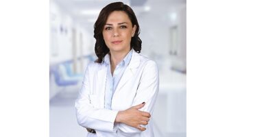 Amerikan Kanser Derneği Yeni Kılavuzda Akciğer Kanseri Tarama Yaşını Düşürdü