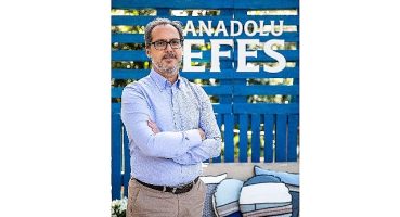 Anadolu Efes 2023 yılının üçüncü çeyrek konsolide finansal rakamlarını açıkladı