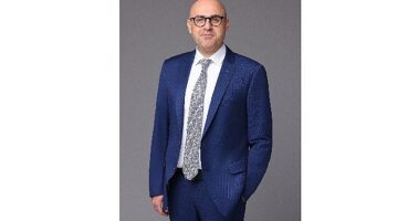 Anadolu Sigorta Memorial ile İş Birliklerini Büyüttü