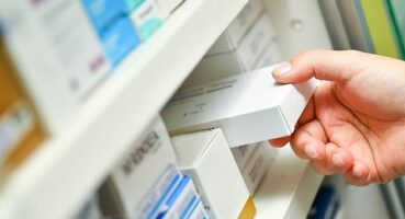 Antibiyotik Direncine Karşı Ülkelerarası Ortak Stratejiler Gerekiyor!