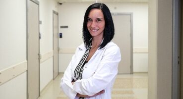 Aşırı sosyal medya kullanımı benlik algısını olumsuz etkiliyor