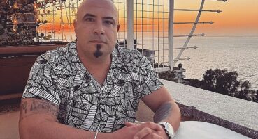 Barış Çapkın'dan yeni şarkı: “Zehir Verir Gibi"