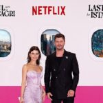 basrollerini-kivanc-tatlitug-ve-beren-saatin-paylastigi-netflixin-yeni-filmi-istanbul-icin-son-cagrinin-galasi-gerceklesti.jpg