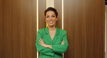 Bebek deyip geçmeyin, diş bakımını ihmal etmeyin!