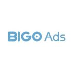 bigo-ads-yandex-ads-monetizasyon-servislerine-dahil-olan-13-ag-oldu.jpg