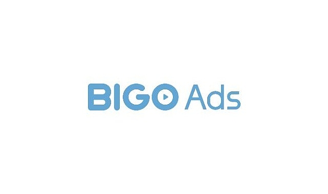 bigo-ads-yandex-ads-monetizasyon-servislerine-dahil-olan-13-ag-oldu.jpg