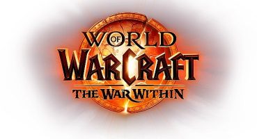 Blizzard Entertainment, World of Warcraft® için Worldsoul Saga™'yı 2024'te The War Within™ ile Başlatacak Yeni Üç Genişlemeyi Duyurdu