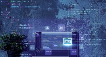 BT ve yazılım sektöründe sürdürülebilirliği kolaylaştıran hizmet modeli: “CTO as a Service"