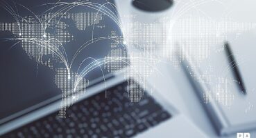 BT ve yazılım sektöründe sürdürülebilirliği kolaylaştıran hizmet modeli: “CTO as Service"