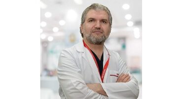 Bu Yöntemler Kalp Sağlığınıza Işık Tutuyor