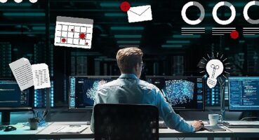 Büyük dil modelleri ile gelen beş önemli risk