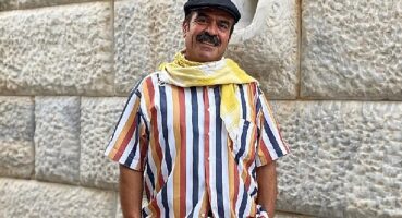 Cin Metin'in ilk teklisi 'Beni Kaybettin' tüm dijital platformlarda!