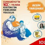 cocuklar-cizimleriyle-cumhuriyetin-100-yilinda-ataturkun-fikirlerine-yolculuk-edecek.jpg