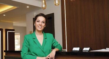 Çocuklar hangi tip diş macunu kullanmalı?