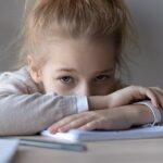 cocuklarda-kansizlik-okul-basarisini-dusuruyor.jpg