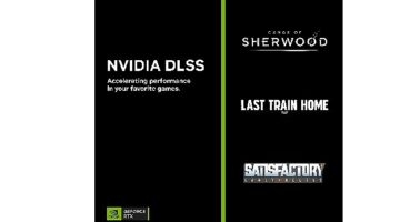 'Cyberpunk 2077: Ultimate Edition' 5 Aralık'ta Geliyor