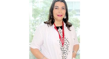 Dermoid Kistlerin Çok Bilinmeyen 3 Belirtisi