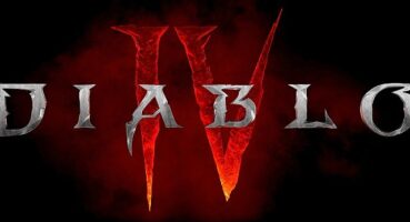 Diablo IV: Efsane Cuma ve Mother's Blessing haftası için yüzde 40 indirim