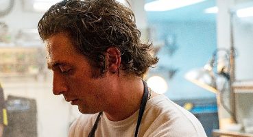 Disney+'in son yılların en çok konuşulan dizisi olan 'The Bear', 3. sezonuyla izleyicilerle buluşmaya devam edecek