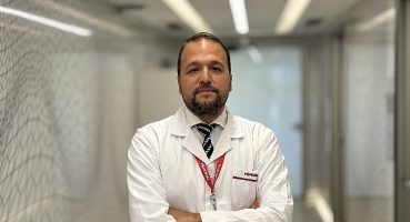 Diyabetin Az Bilinen Belirtilerine Dikkat