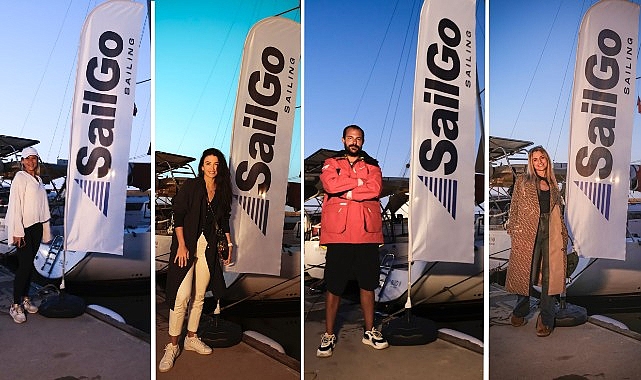 dora-magazin-ve-sailgo-is-birligiyle-gerceklesen-unutulmaz-yelken-turu.jpg