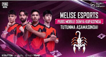 Dünya Kupası'nda yer alacak Türk takımları belli oluyor