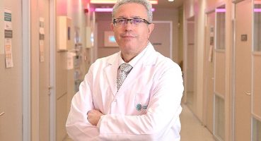 E-sigara uzun vadede akciğer kanseri riskini artırıyor!