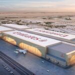 emirates-950-milyon-abd-dolari-tutarinda-yeni-bir-muhendislik-merkezi-insa-edecek.jpg